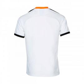 Maillot Valencia Cf Domicile 2019-2020 Enfant