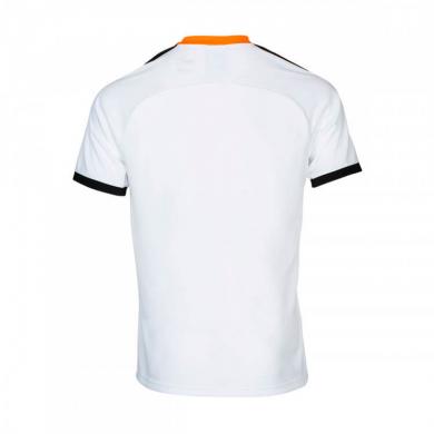 Maillot Valencia Cf Domicile 2019-2020 Enfant