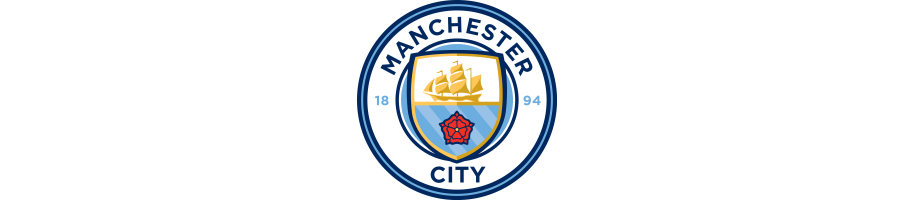 Manchester City