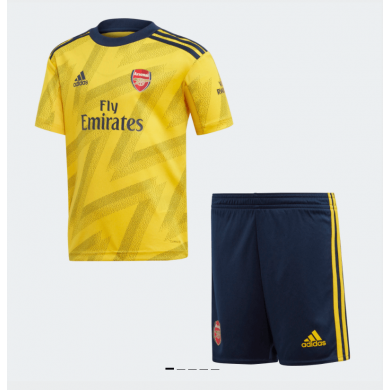 Maillot Arsenal FC Extérieur 2019/2020 Enfant