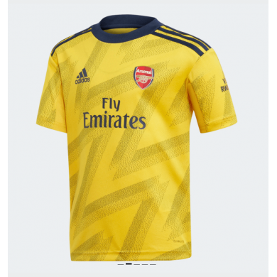 Maillot Arsenal FC Extérieur 2019/2020 Enfant