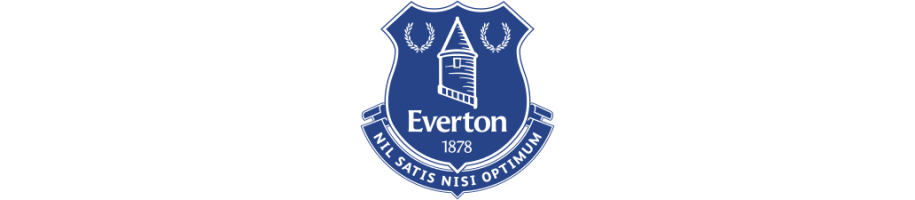 Everton