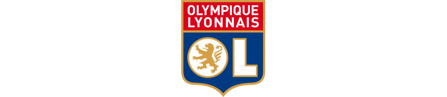 Olympique Lyonnais