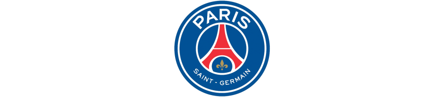 Paris Saint-Germain