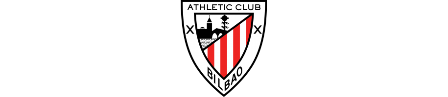 Ath. Bilbao