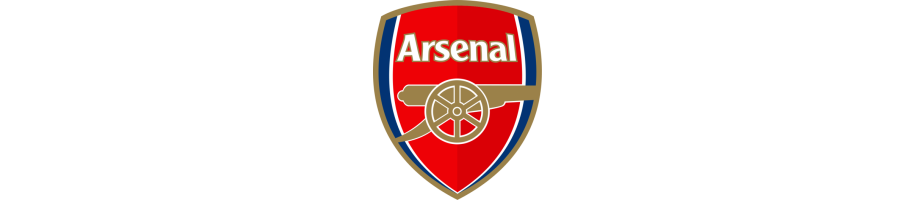 Arsenal