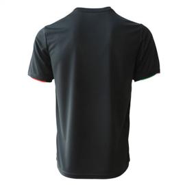 Mexico 2020 Domicile Maillot Fútbol