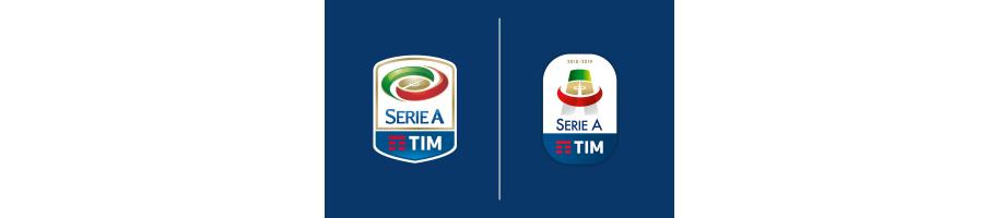 SERIE A