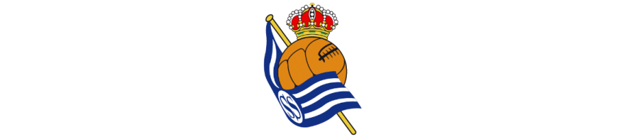 Real Sociedad