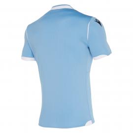 Maillot Domicile adulto ss lazio 2019/2020