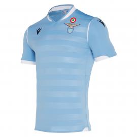 Maillot Domicile adulto ss lazio 2019/2020