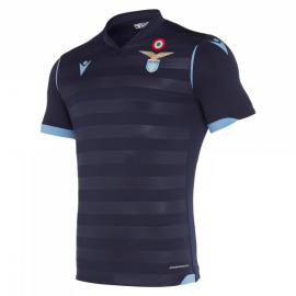 Maillot Third adulto ss lazio 2019/2020