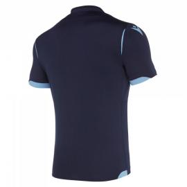 Maillot Third adulto ss lazio 2019/2020