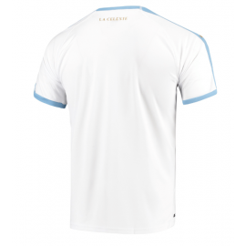 Maillot Uruguay Domicile 2019