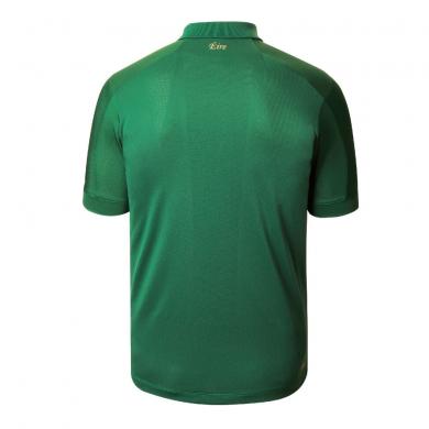 Maillot Irlande 2019-2020 Domicile