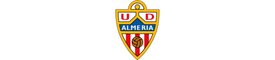 Almería