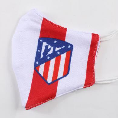 Atletico Madrid 01