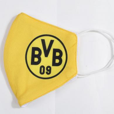 Borussia Dortmund