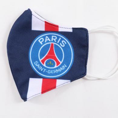 PSG01