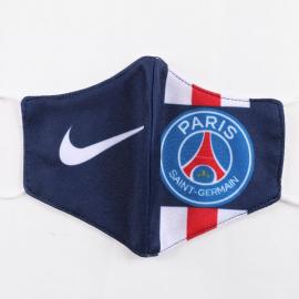 PSG01