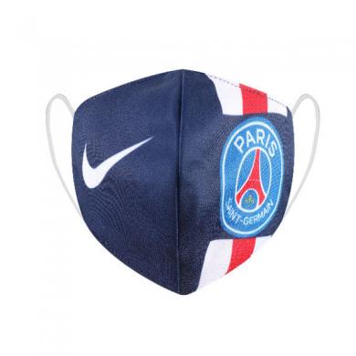 PSG01