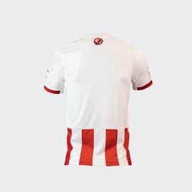 Maillot Almería Domicile 20/21