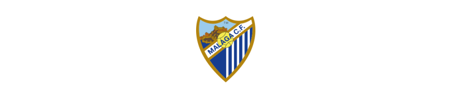 Málaga