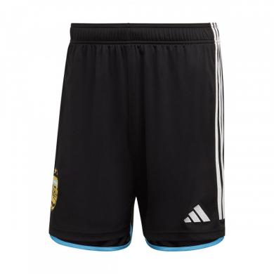 PANTALÓN CORTO Argentine Domicile WORLD CUP 2022