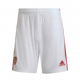 PANTALÓN CORTO ARSENAL FC Domicile 2021-2022