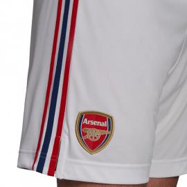 PANTALÓN CORTO ARSENAL FC Domicile 2021-2022