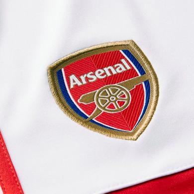 PANTALÓN CORTO ARSENAL FC Domicile 2022-2023 Enfant