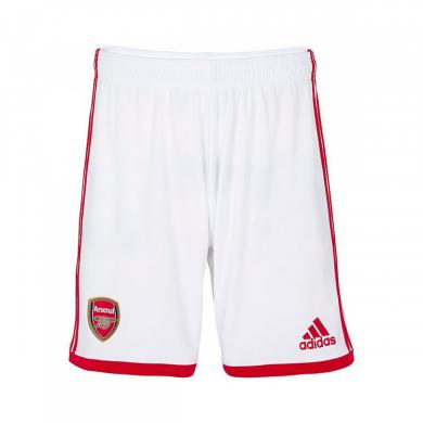 PANTALÓN CORTO ARSENAL FC Domicile 2022-2023