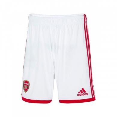 PANTALÓN CORTO ARSENAL FC Domicile 2022-2023