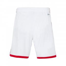 PANTALÓN CORTO ARSENAL FC Domicile 2022-2023