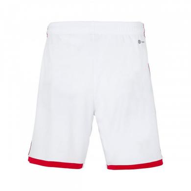 PANTALÓN CORTO ARSENAL FC Domicile 2022-2023