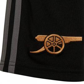 PANTALÓN CORTO ARSENAL FC Extérieur 2022-2023