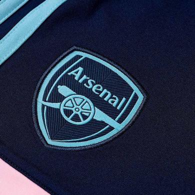 PANTALÓN CORTO ARSENAL FC Third 2022-2023 Enfant