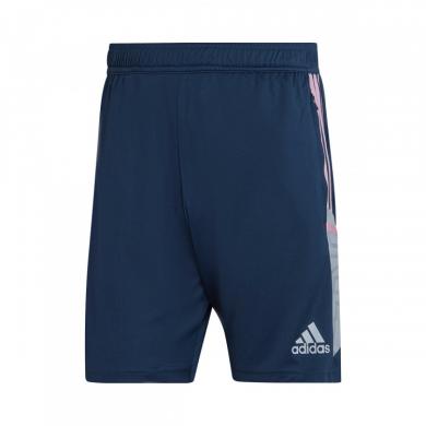 PANTALÓN CORTO ARSENAL FC TRAINING 2022-2023