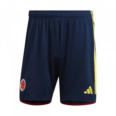 PANTALÓN CORTO Colombie Domicile WORLD CUP 2022