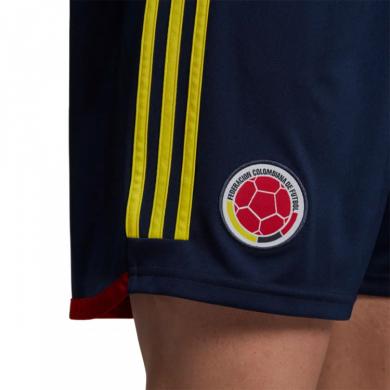 PANTALÓN CORTO Colombie Domicile WORLD CUP 2022