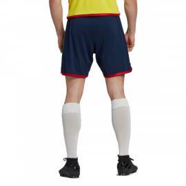 PANTALÓN CORTO Colombie Domicile WORLD CUP 2022