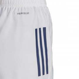 PANTALÓN CORTO Espagne Extérieur EURO 2022 Femme