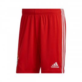 PANTALÓN CORTO FC BAYERN DE MÚNICH Domicile 2022-2023