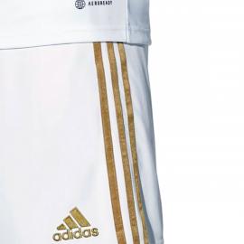 PANTALÓN CORTO FC BAYERN DE MÚNICH Extérieur 2022-2023