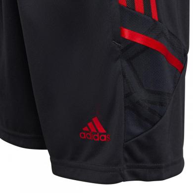 PANTALÓN CORTO FC BAYERN DE MÚNICH TRAINING 2022-2023 Enfant