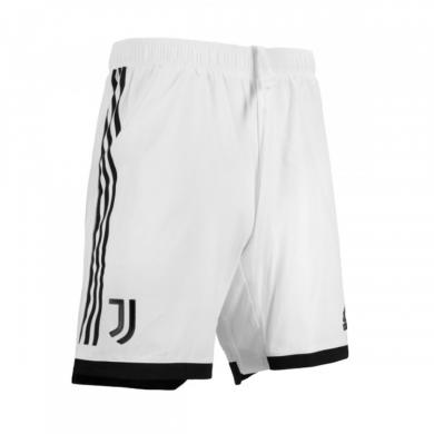 PANTALÓN CORTO JUVENTUS FC Domicile 2022-2023 Enfant