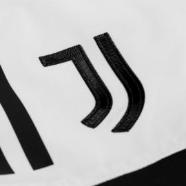 PANTALÓN CORTO JUVENTUS FC Domicile 2022-2023 Enfant