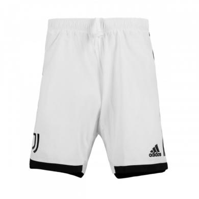 PANTALÓN CORTO JUVENTUS FC Domicile 2022-2023 Enfant