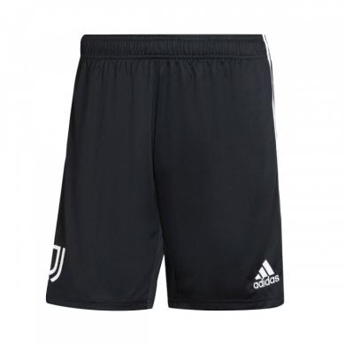 PANTALÓN CORTO JUVENTUS FC Extérieur 2022-2023