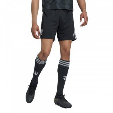 PANTALÓN CORTO JUVENTUS FC Extérieur 2022-2023